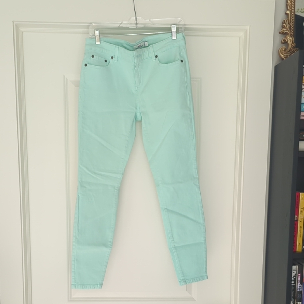 Vineyard vines jeans NWT